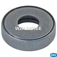 ��������� ����� ������������ Krauf WZA1051EE Krauf WZA1051EE WZA1051EE ����