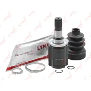 ���� ���������� LYNXauto CI-3747 Lynxauto CI-3747 CI3747 ����
