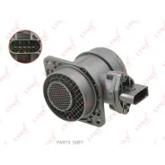 ������ ��������� ������� ������� Lynxauto DM1463 DM1463 ����