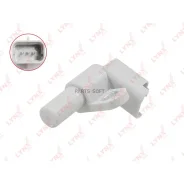 ������ ��������� ������������������ ���� Lynxauto DM3577 DM3577 ����