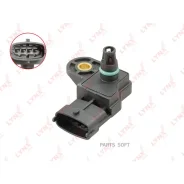 ������ �������� �� �������� ����� Lynxauto DM5433 DM5433 ����