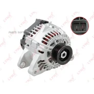 ��������� Lynxauto EA1346 EA1346 ����