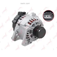 ��������� Lynxauto EA1432 EA1432 ����