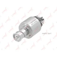 ���� ����������� �������� Lynxauto ES7013 ES7013 ����