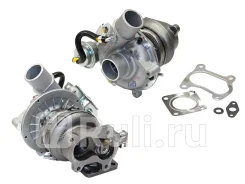 ������� ��� ����� ��� 1995-1999, Mazda MPV ������� SAT ST-WL11-13-700A STWL1113700A ����