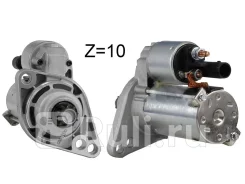 ������� ��� ����� ����� 2 2020-2021, Skoda Rapid 2 ������� SAT ST-02Z911023EX ST02Z911023EX ����
