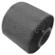 ����������� �����������/����������� ������ Toyota Hilux Closed Off-Road Vehicle (_N1_) 512046 ����