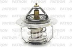 ��������� ��� ������ ���� ���������� 2009-2014, Nissan Note ���������� ��������� Patron PE21116 PE21116 ����