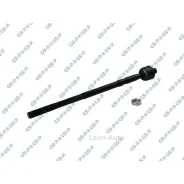 ���� ������� Daewoo Nubira (J100) S030041 ����
