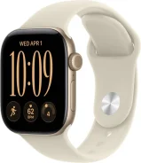 Apple Watch Series 12. IP68 ����