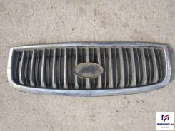 ������� ��������� Hyundai Sonata 4 ��������� [����������] ����� 2003 0063-46408 863503D000 ����