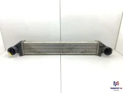 ���������� Mercedes B W245 2008 0118-22952 A1695000900 ����