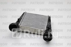 ���������� ��� ����������� ������ �5 ���� 2000-2005, Volkswagen Passat B5 plus ���������� Patron PRS5009 PRS5009 ����