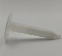 ������ �����������. ��� ����� �� ������������ ����