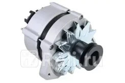 ��������� ��� ���� 80 �3 1986-1991, Audi 80 B3 ��������� Stellox 06-10827-SX 0610827SX ����