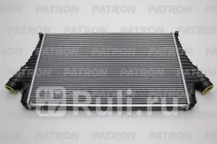 ���������� ��� ���� 9-3 2007-2014, Saab 9-3 ���������� Patron PRS5014 PRS5014 ����