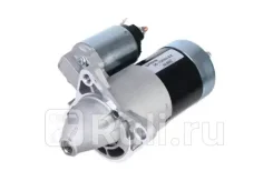 ������� ��� ��� ����� 1997-2001, Kia Sephia ������� Stellox 06-10053-SX 0610053SX ����