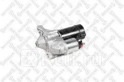 ������� ��� ���� 406 1995-1999, Peugeot 406 ������� Stellox 06-10031-SX 0610031SX ����