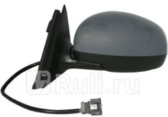 ������� �����, ������� ����� Forward Sdfab07-450X-L SDFAB07450XL ����