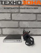 ������� �������. ����