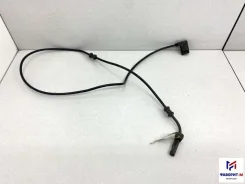 ������ ABS ������ Mercedes CLK W209 2007 0118-25007 A2035401317 ����