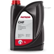 ������ Patron CHF1Loriginal CHF1LORIGINAL ����