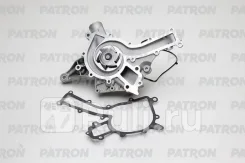 ������� ����� (�����) ��� 1993-2001, ������� ����� (�����) Patron PWP1457 PWP1457 ����
