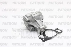 ������� ����� (�����), ������� ����� (�����) Patron PWP1788 PWP1788 ����