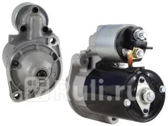 �������, ������� SAT ST-64-0065 ST640065 ����