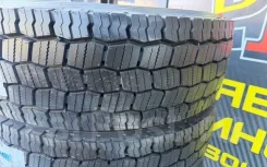 Atlander LanderWinter ATL08. �����������, 2026 ���, ����� ����