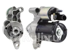�������, ������� SAT ST-64-0080 ST640080 ����