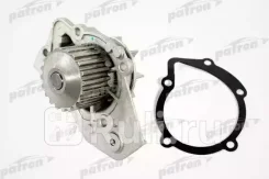 ������� ����� (�����), ������� ����� (�����) Patron PWP1382 PWP1382 ����