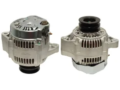��������� Toyota Land Cruiser (J100 / J80) 84-23 / Land Cruiser Cygnus 98-07 SAT ST-27060-17220 ST2706017220 ����