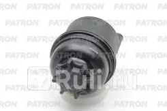 ����� �������������� ���� ��� 2007-2011, ����� �������������� ���� Patron P10-0160 P100160 ����