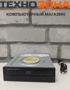 DVD-ROM �������. ����