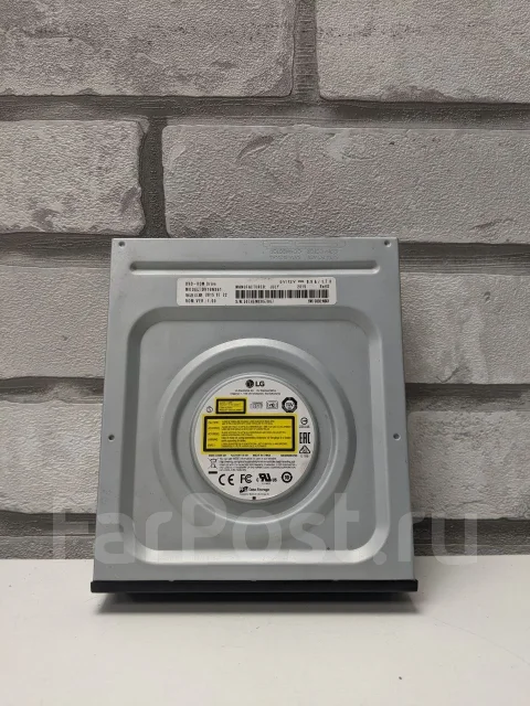 DVD-ROM �������. ����
