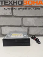DVD-RW �������. ����