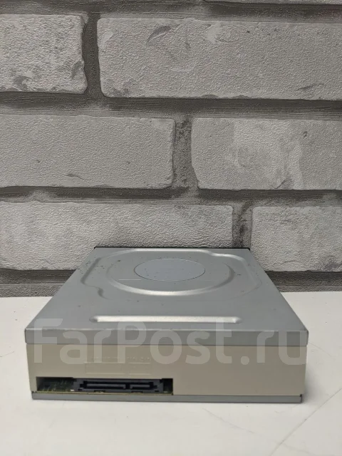 DVD-RW �������. ����