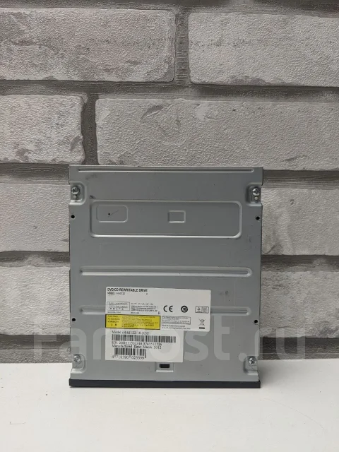 DVD-RW �������. ����