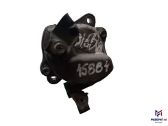 ������ ����������� Rover 200 2 ������� 1994 0063-45884 CYL01 ����