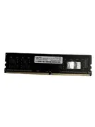 DDR4. ����