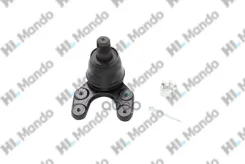 ����� ������� | ����� ����/��� | Hyundai Porter II (H100) [HR] [2004-2018] Mando ���. DSA020111 DSA020111 ����