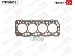 ��������� ������� ����� ��������� Mitsubishi 4D56-T, 4D56-TD, D4BH MasterKit ���. 77BGH459 77BGH459 ����