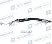 �������� ����� �� ������ � ����� Mercedes M-Class W164 2006-2009 113 and273 engine Mercedes R-Class 2006-2009 Motorherz ���. HPH0204 Motorherz HPH0204...