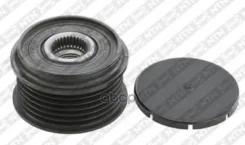 ����� (����) ���������� ���� ���������� Volvo / C30/ S40/ S60/ S80/ V70/ XC 70/ XC 90 SNR ���. GA76502 GA76502 ����