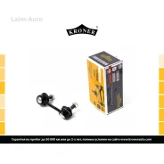������ ������������� Toyota Avensis II (03-08) ����. ����. (K330288) Kroner K330288 ����