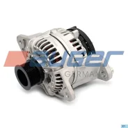 ��������� Auger 78941 ����