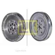 ������������ ������� ZMS 415024410 ����