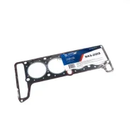 ��������� ��� ��� ��. ���-21213 Motordetal 212131003020 212131003020 ����