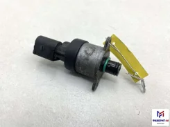 �������-�������������� ������� Mercedes B W245 2008 0118-23307 A6400740084 ����